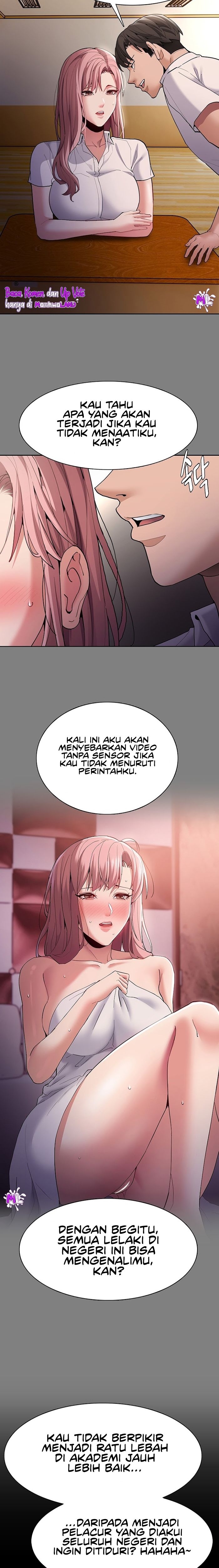 Pervert Diary - Chapter 44 16