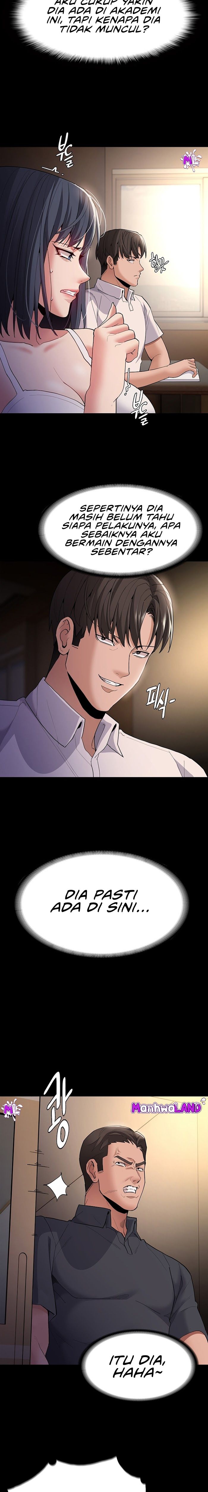 Pervert Diary - Chapter 44 4