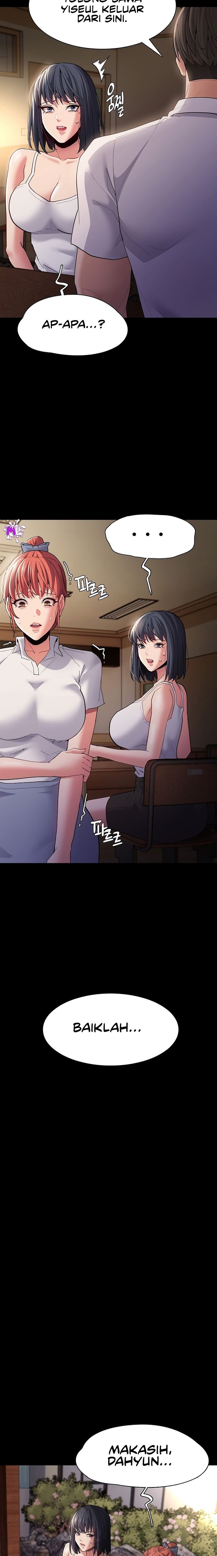 Pervert Diary - Chapter 44 9