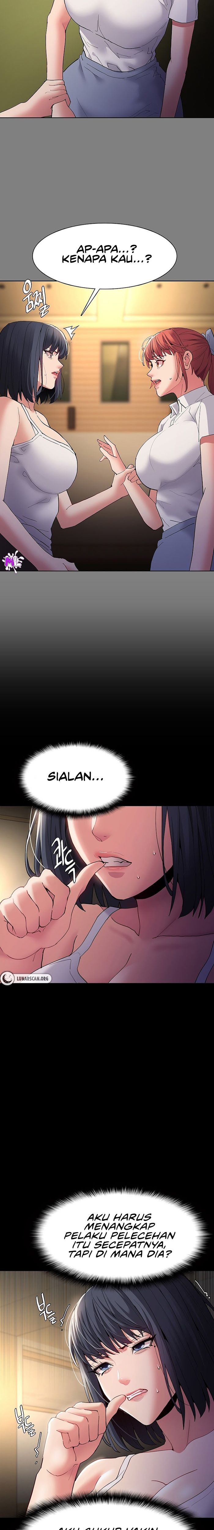 Pervert Diary - Chapter 44 3