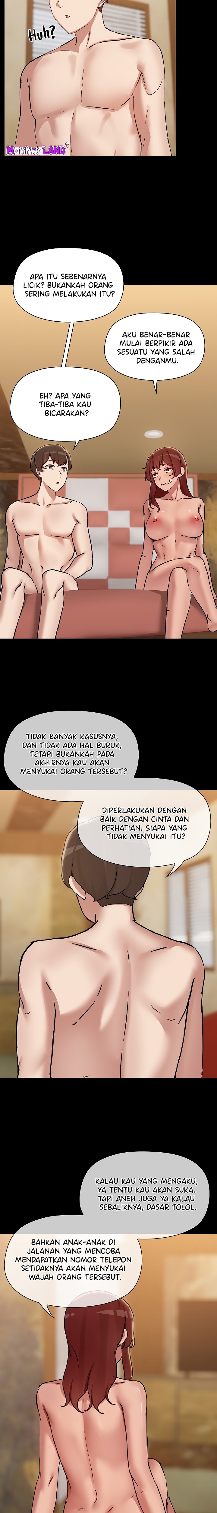 Boyfriend for Rent - Chapter 29 8