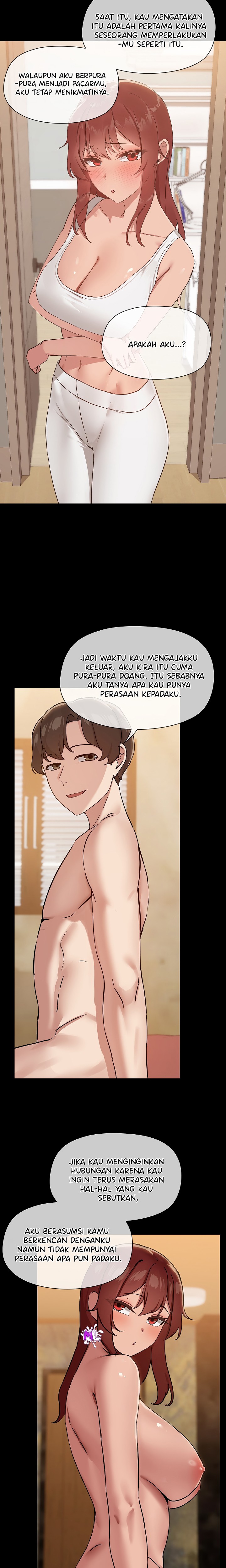 Boyfriend for Rent - Chapter 29 6