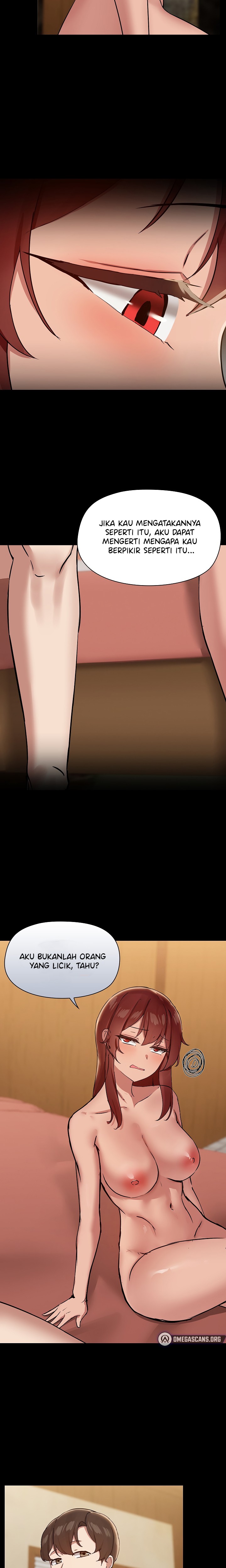 Boyfriend for Rent - Chapter 29 7