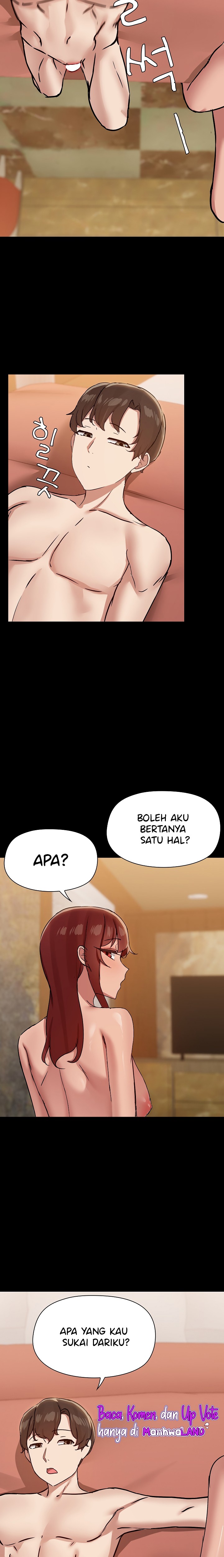 Boyfriend for Rent - Chapter 29 10