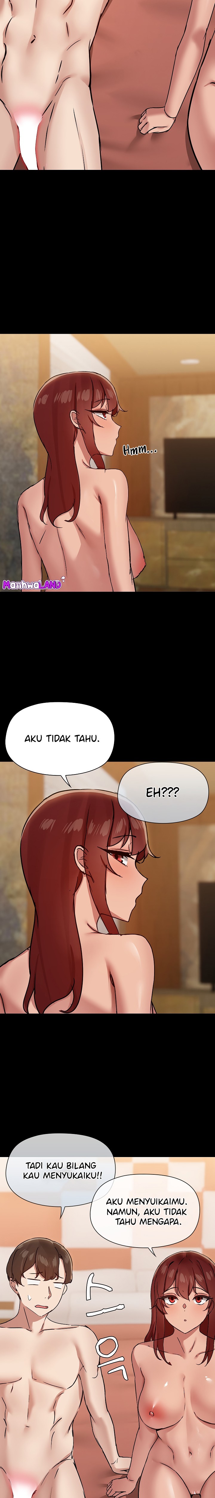 Boyfriend for Rent - Chapter 29 11