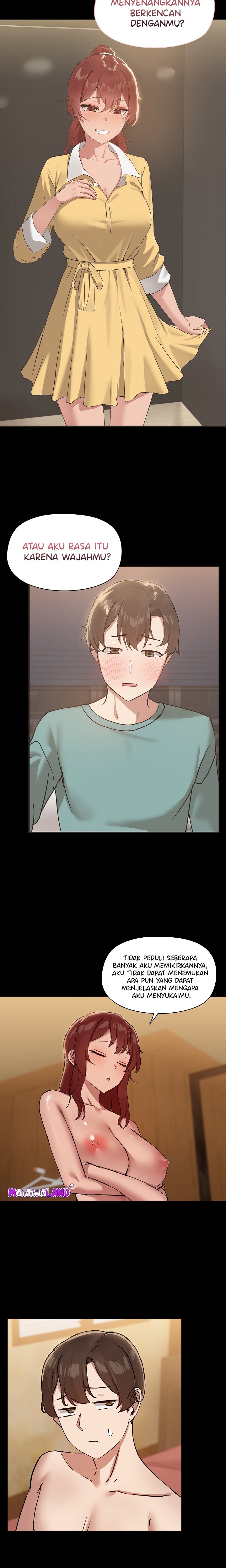 Boyfriend for Rent - Chapter 29 13