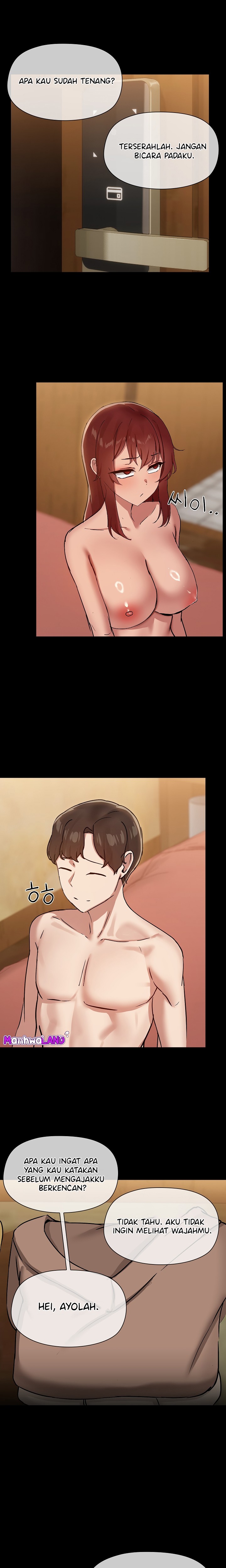 Boyfriend for Rent - Chapter 29 5