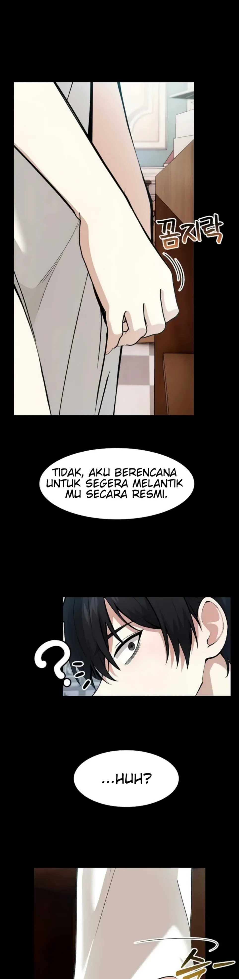 Isekai Dragondick Knight Commander - Chapter 25 6
