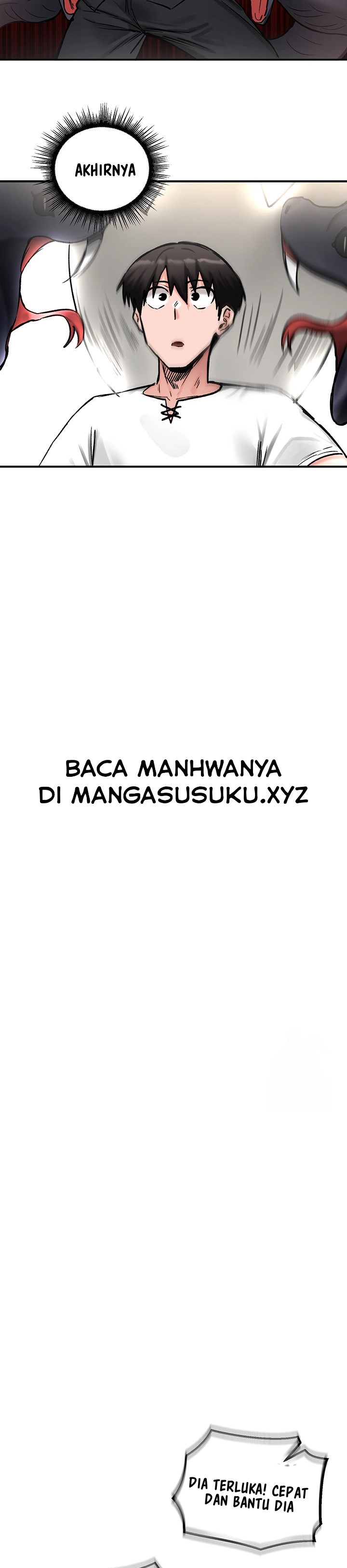 Regressed Warrior&#8217;s Female Dominance - Chapter 44 7