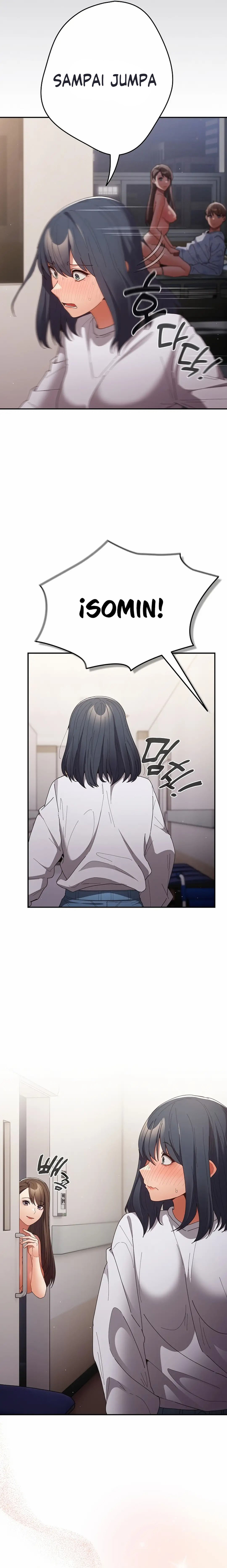 That&#8217;s not how it&#8217;s done - Chapter 104 8