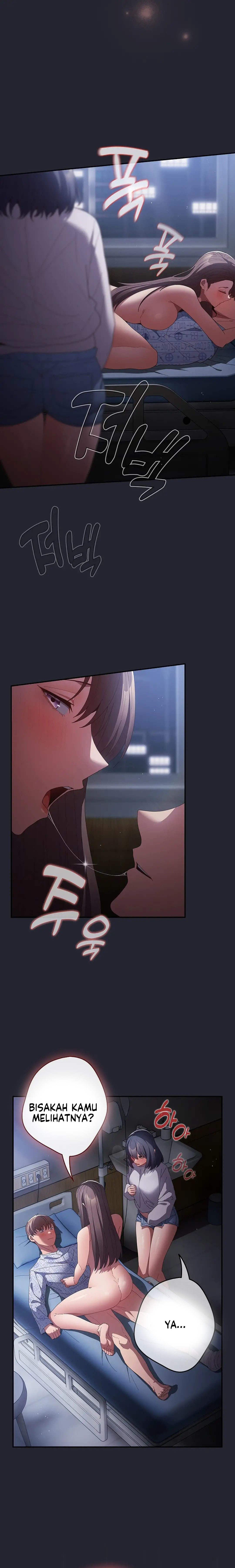That&#8217;s not how it&#8217;s done - Chapter 104 23