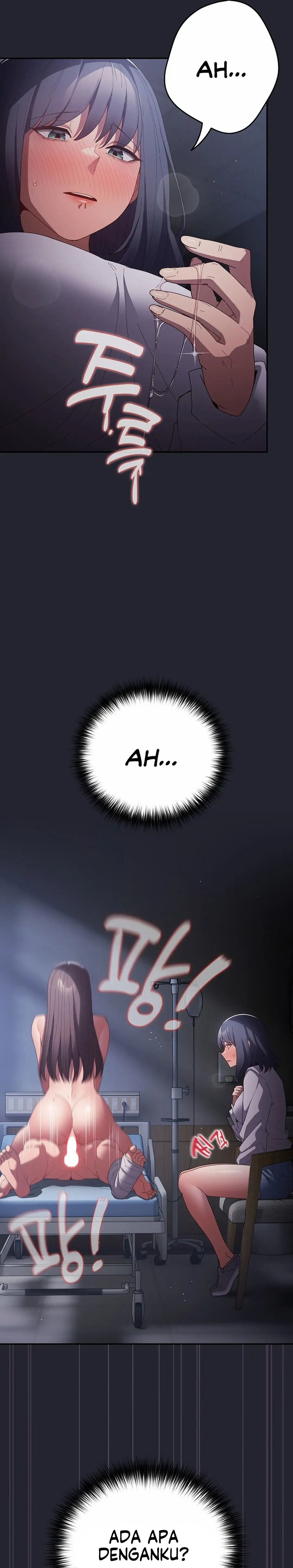 That&#8217;s not how it&#8217;s done - Chapter 104 20