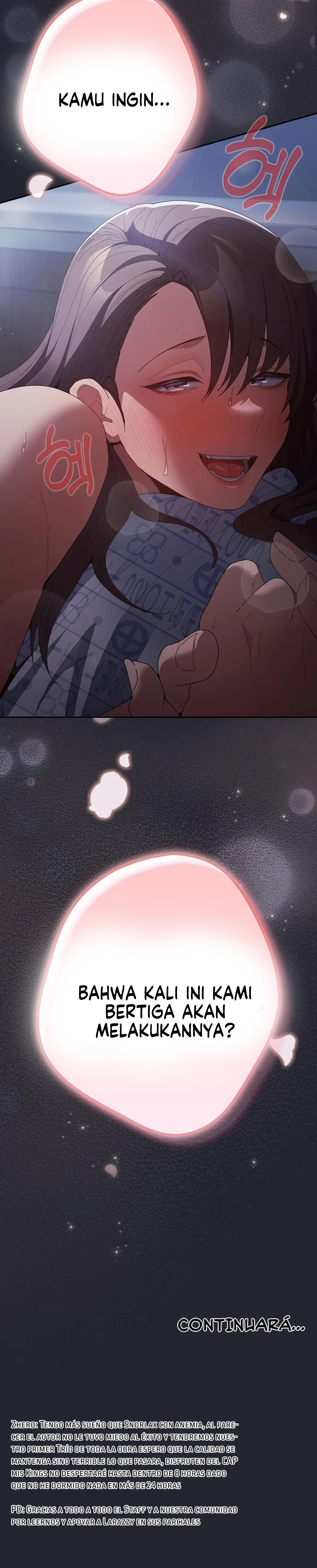 That&#8217;s not how it&#8217;s done - Chapter 104 27