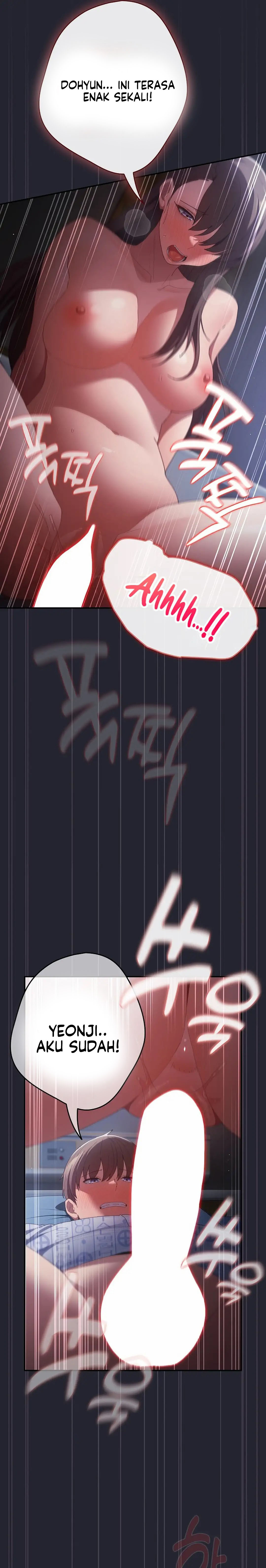 That&#8217;s not how it&#8217;s done - Chapter 104 24