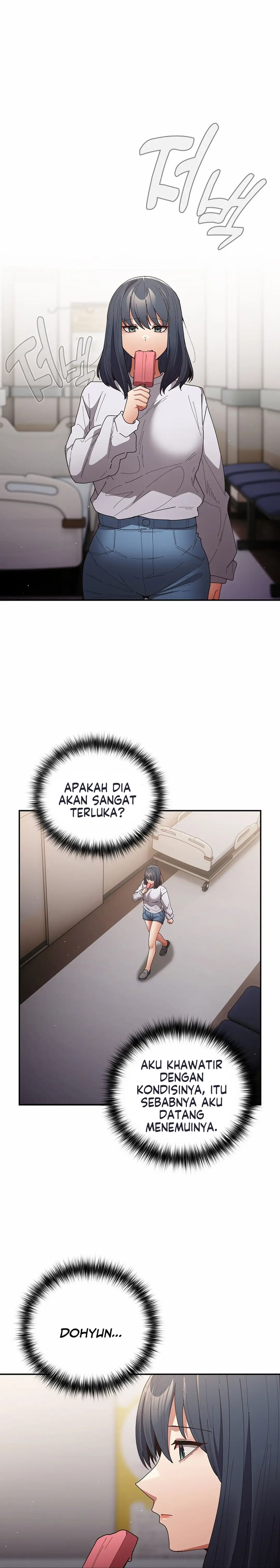 That&#8217;s not how it&#8217;s done - Chapter 104 3