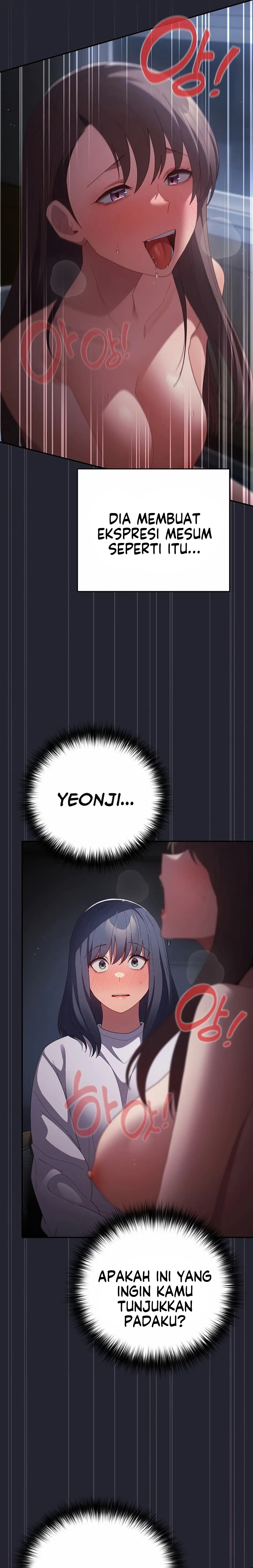 That&#8217;s not how it&#8217;s done - Chapter 104 18