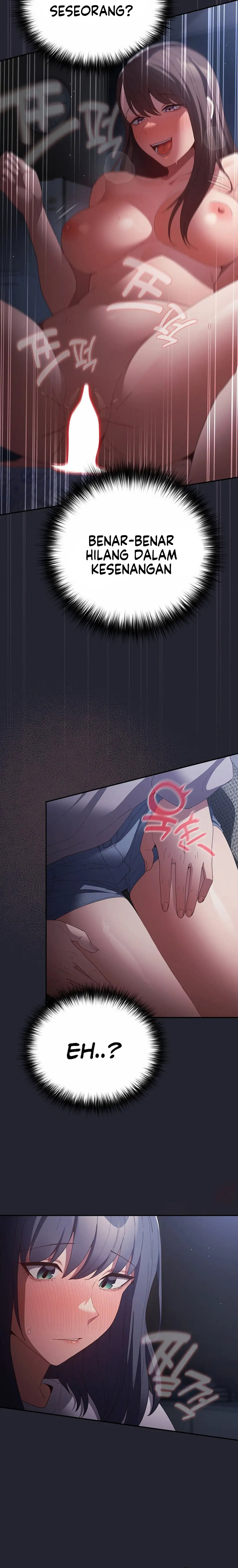 That&#8217;s not how it&#8217;s done - Chapter 104 19