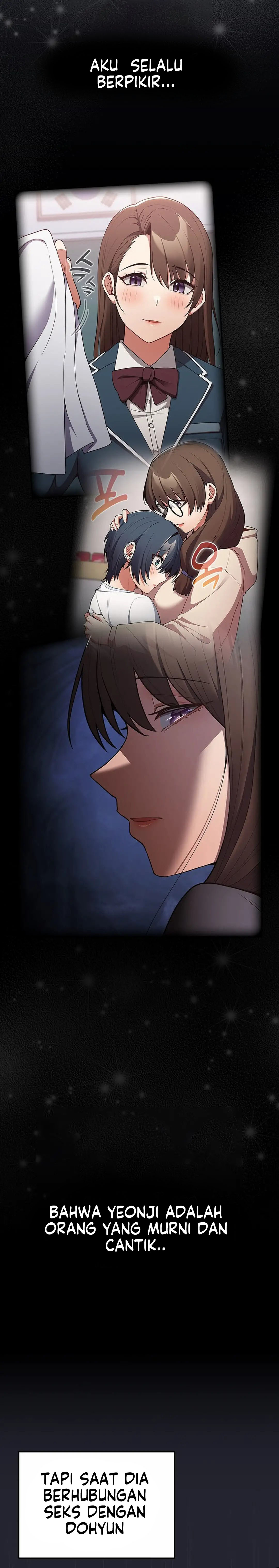 That&#8217;s not how it&#8217;s done - Chapter 104 17