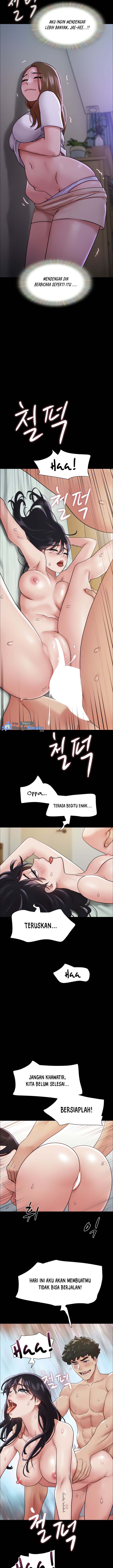 Not To Be Missed - Chapter 17 7