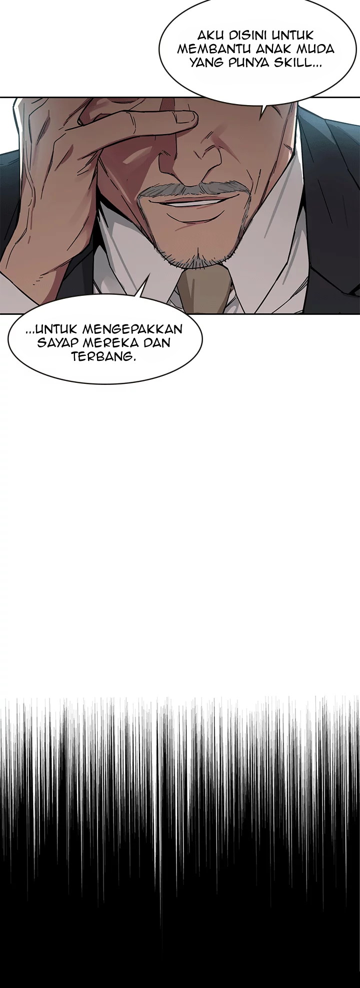 One Kill - Chapter 2 8