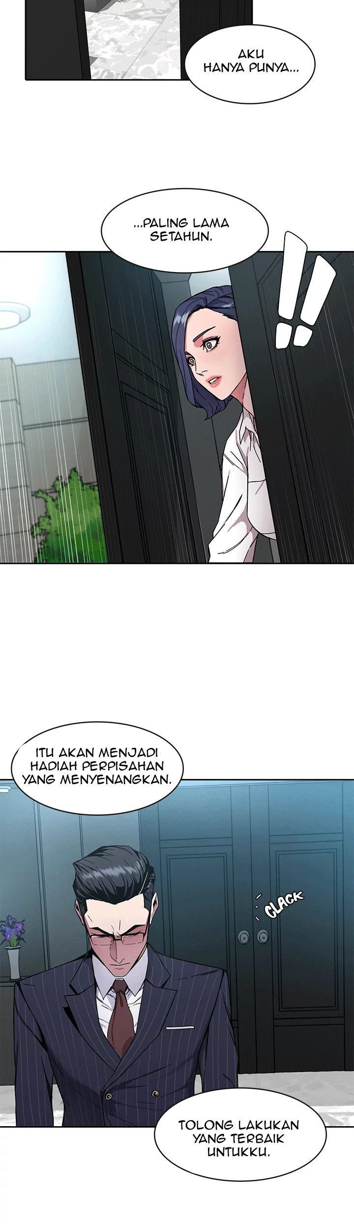 One Kill - Chapter 2 28