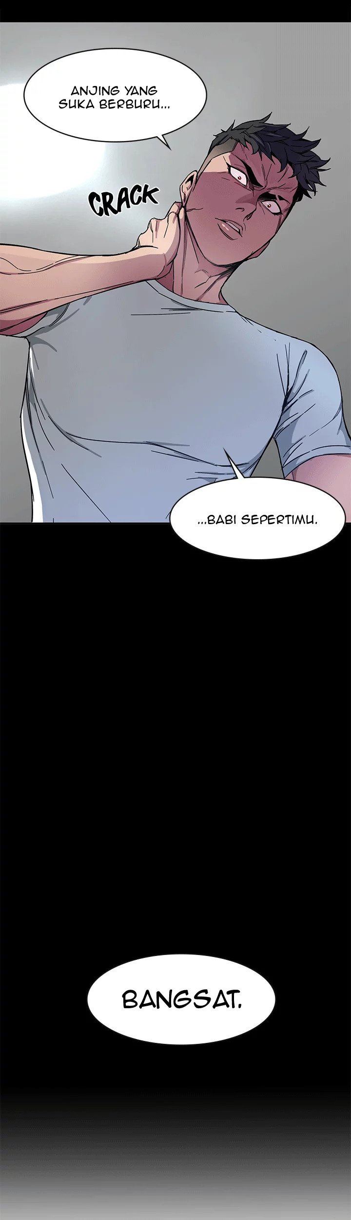 One Kill - Chapter 2 39