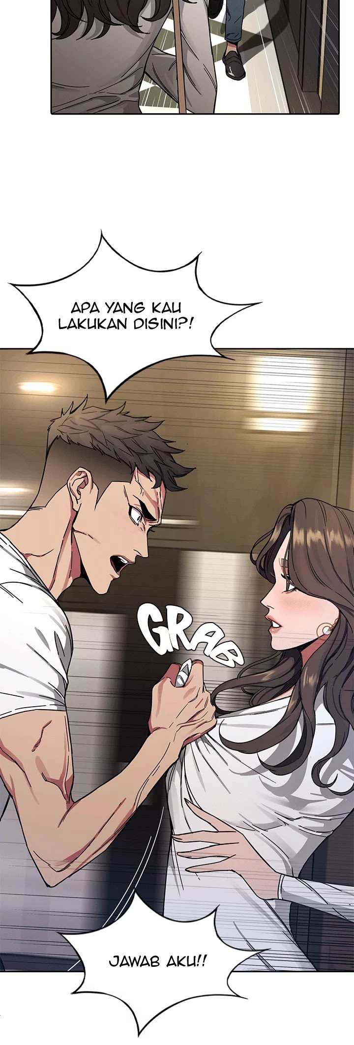 One Kill - Chapter 2 32