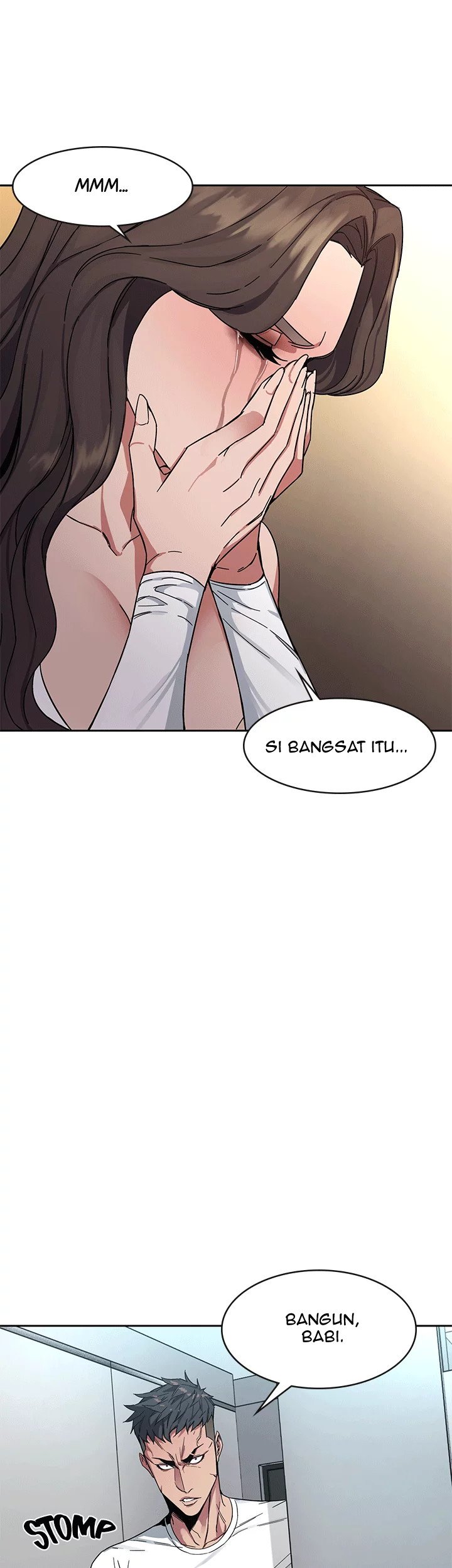 One Kill - Chapter 2 37
