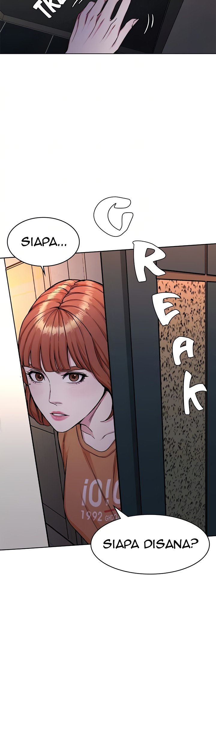 One Kill - Chapter 31 39