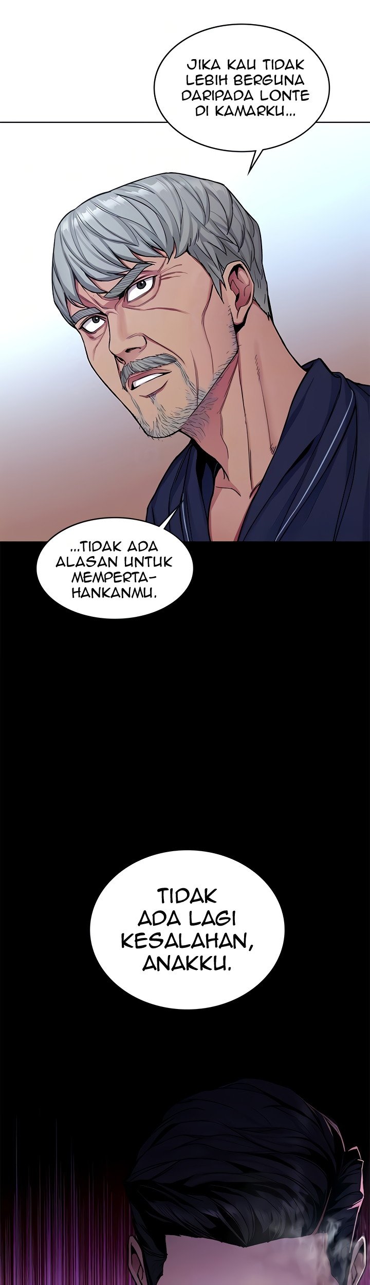 One Kill - Chapter 31 18
