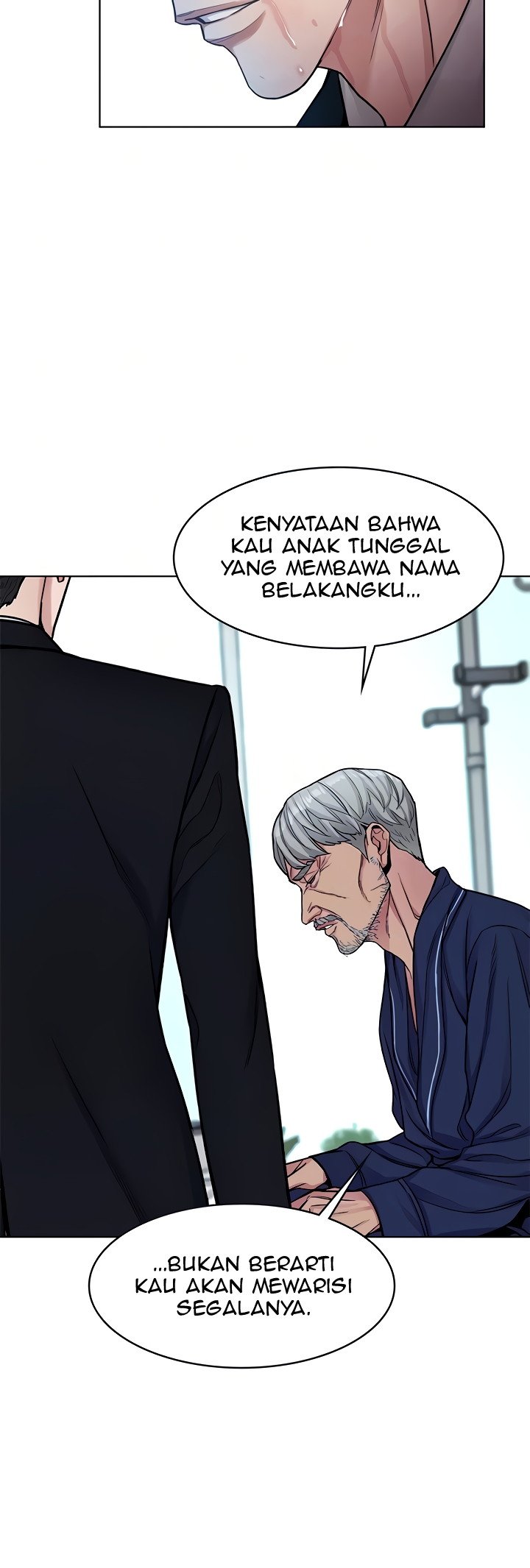One Kill - Chapter 31 17