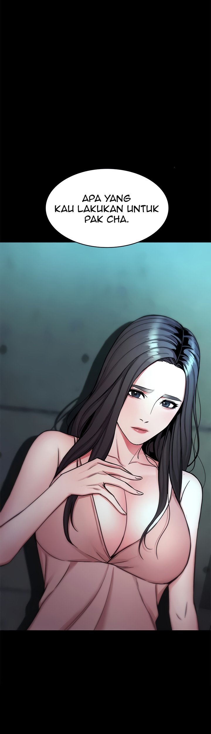 One Kill - Chapter 31 43