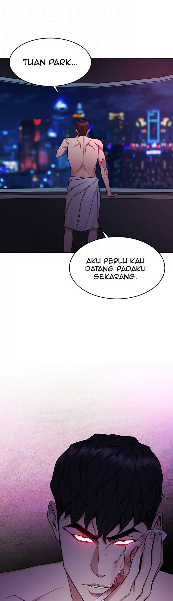 One Kill - Chapter 42 20