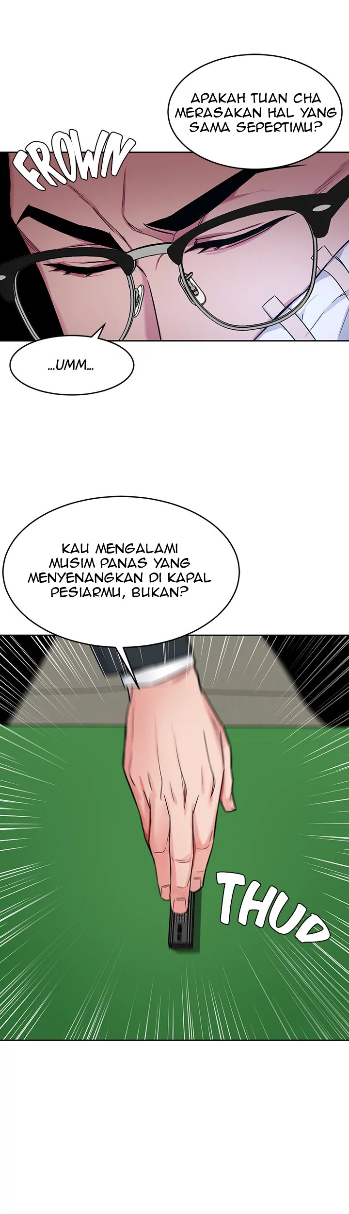 One Kill - Chapter 44 25
