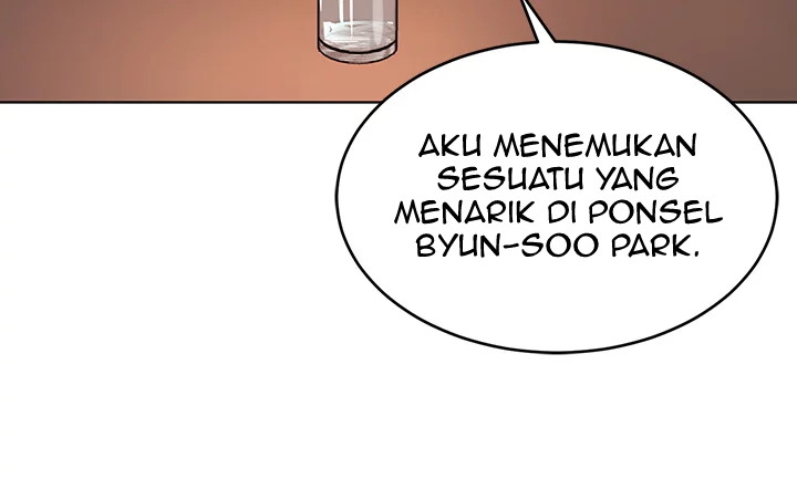 One Kill - Chapter 45 23