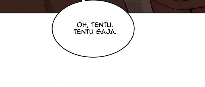 One Kill - Chapter 45 20
