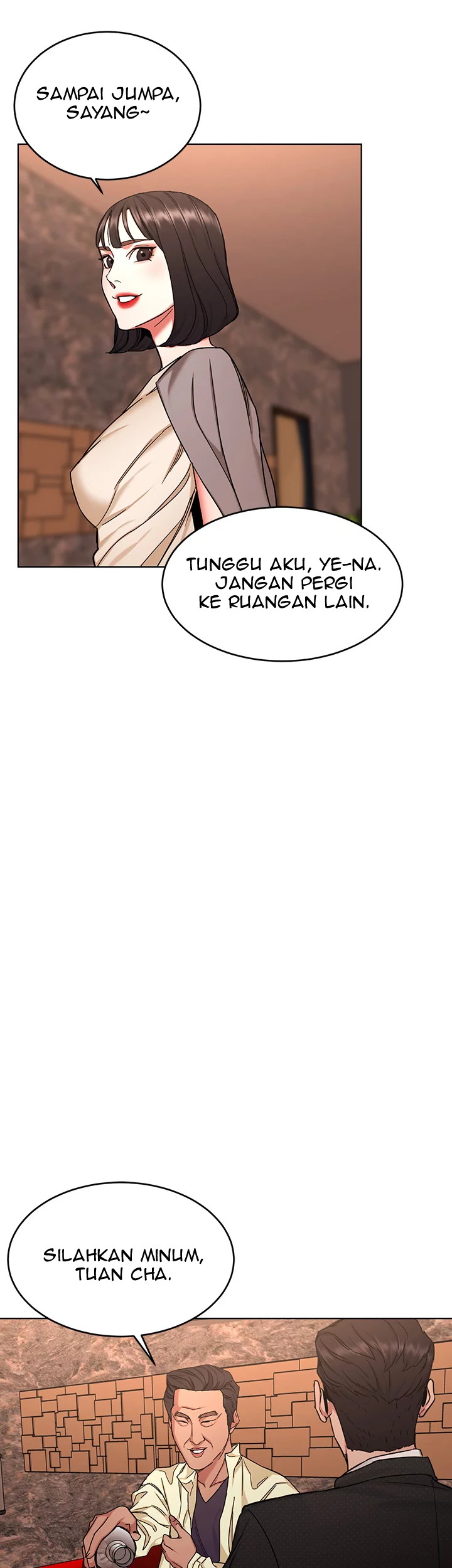 One Kill - Chapter 45 21