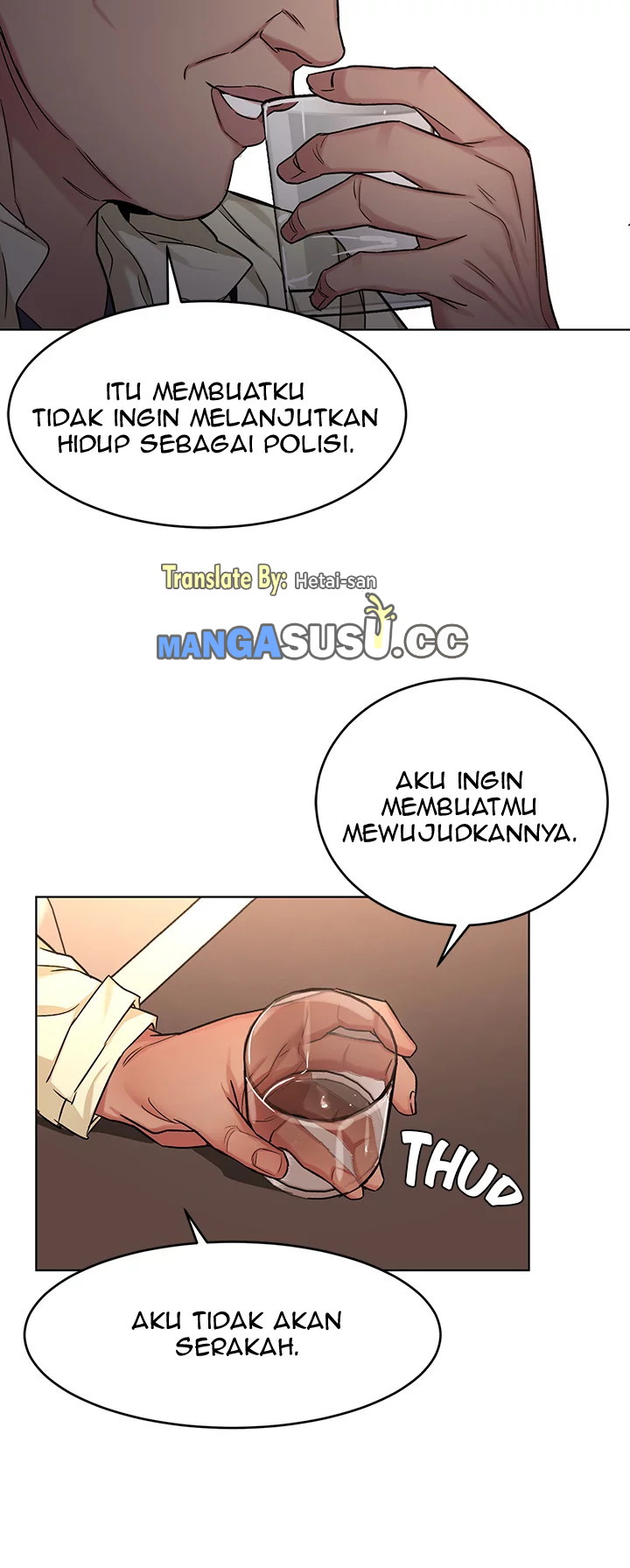 One Kill - Chapter 45 25