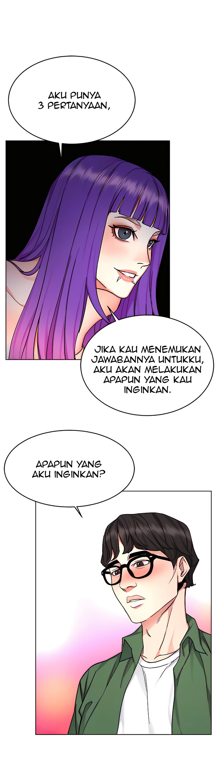 One Kill - Chapter 51 37