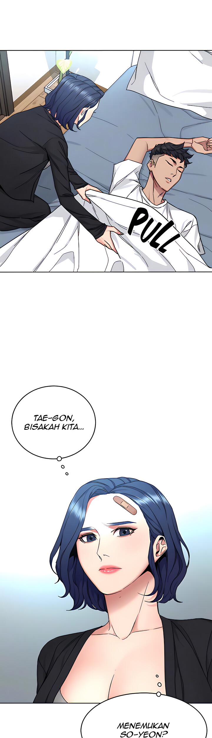 One Kill - Chapter 51 15