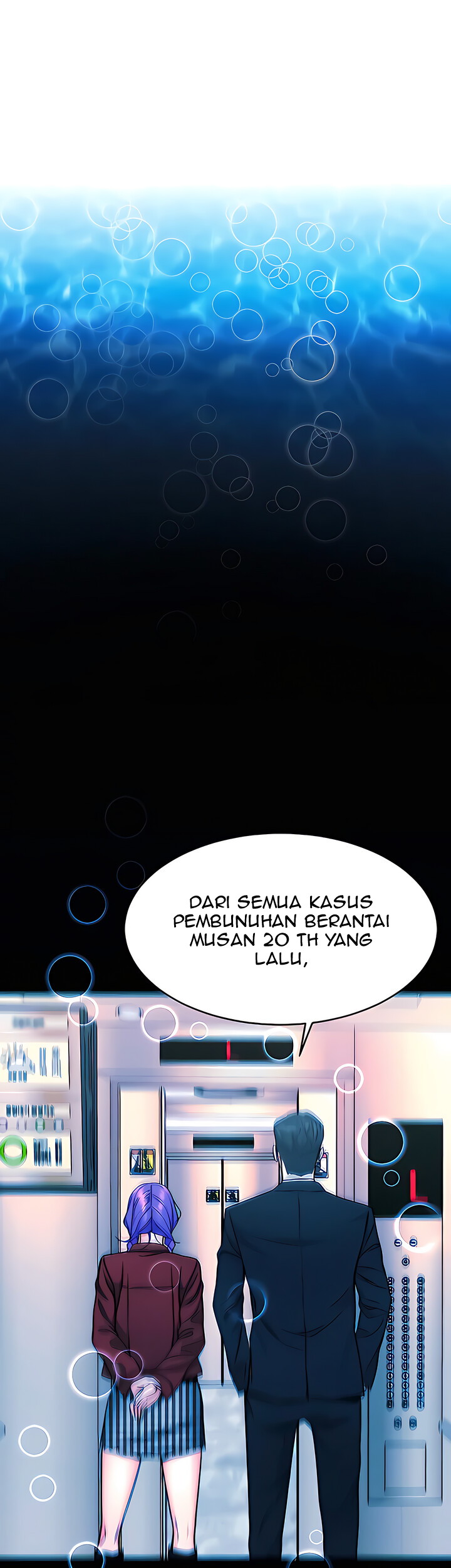 One Kill - Chapter 51 4