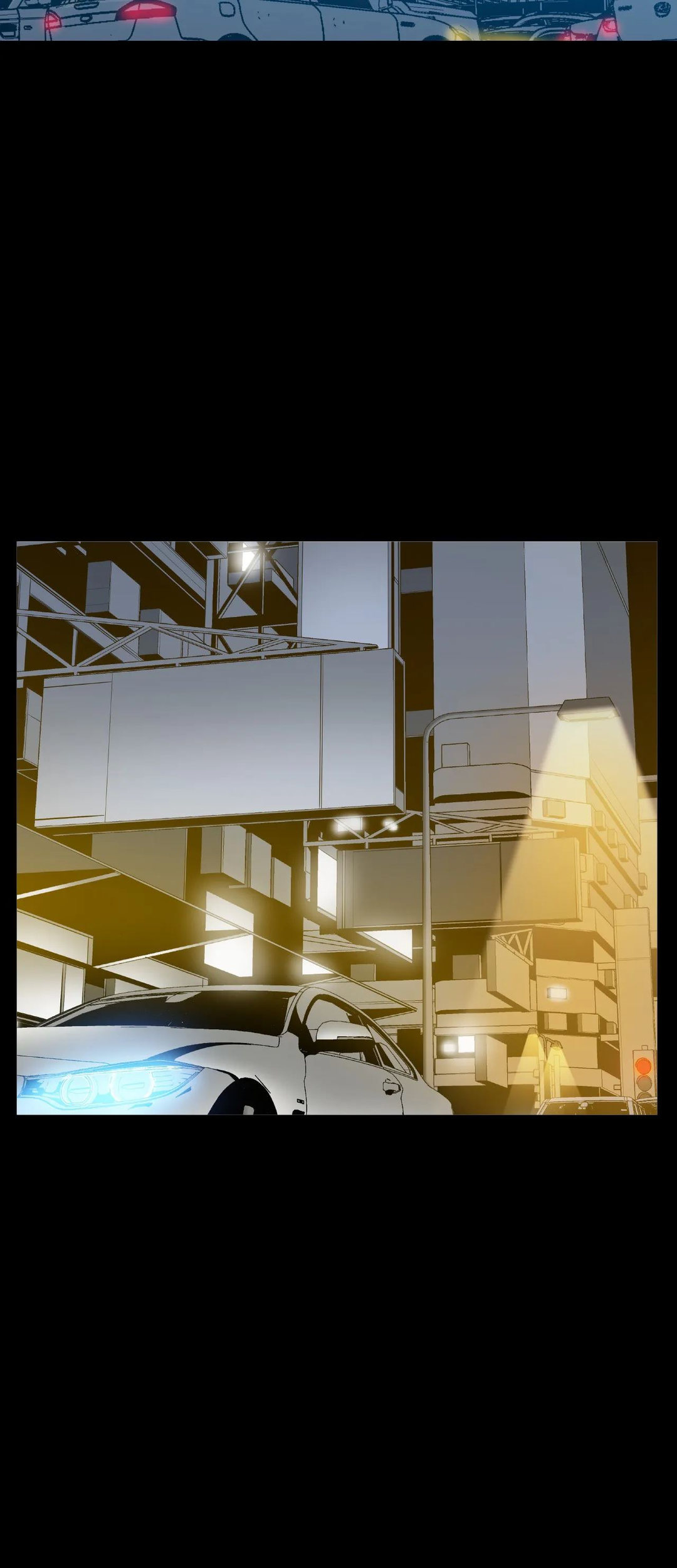 Midnight Taxi - Chapter 32 43