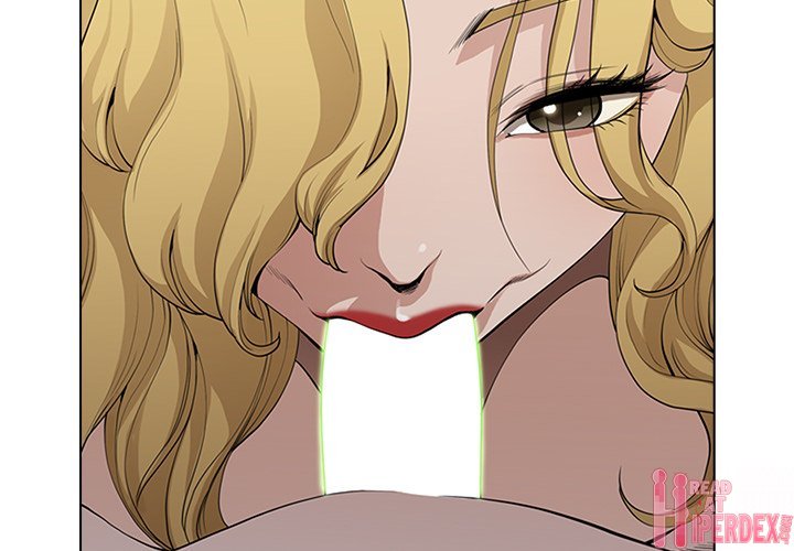 My Twin Husband - Chapter 7 5