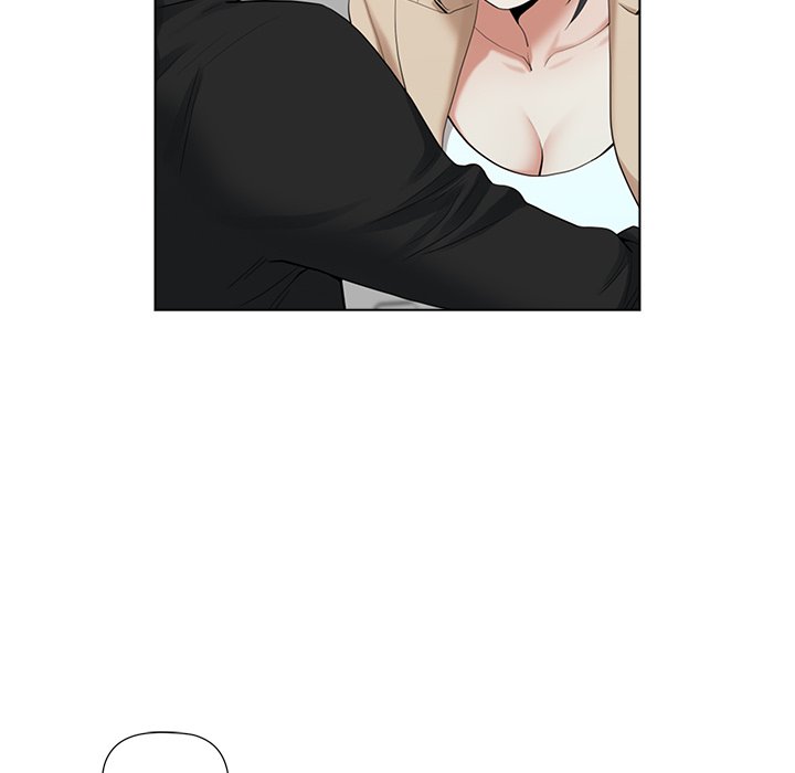 My Twin Husband - Chapter 13 82