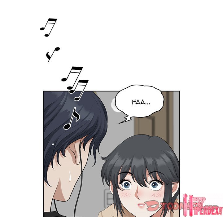 My Twin Husband - Chapter 13 81