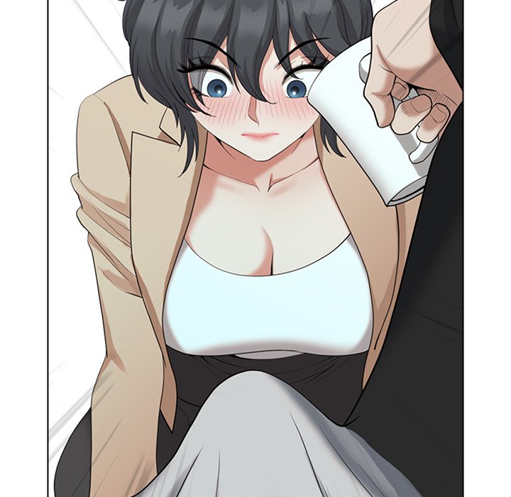 My Twin Husband - Chapter 13 86