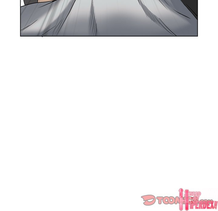 My Twin Husband - Chapter 13 87