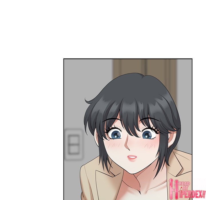 My Twin Husband - Chapter 13 84