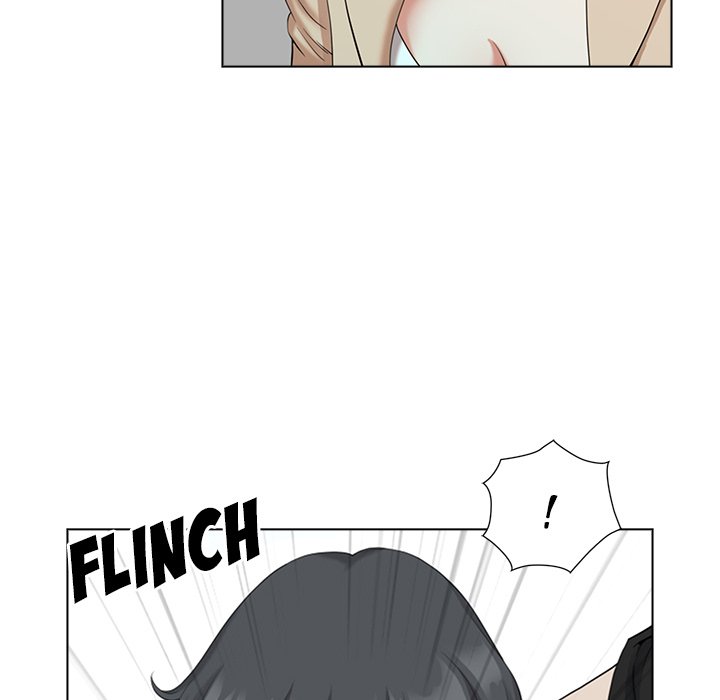 My Twin Husband - Chapter 13 85