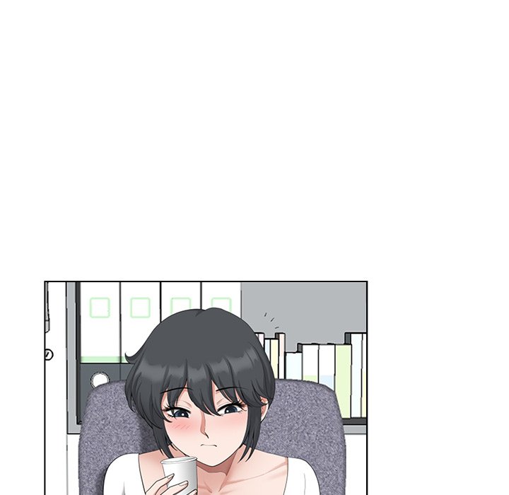 My Twin Husband - Chapter 13 98